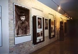 Valstybinis Vilniaus Gaono Žydų Muziejus